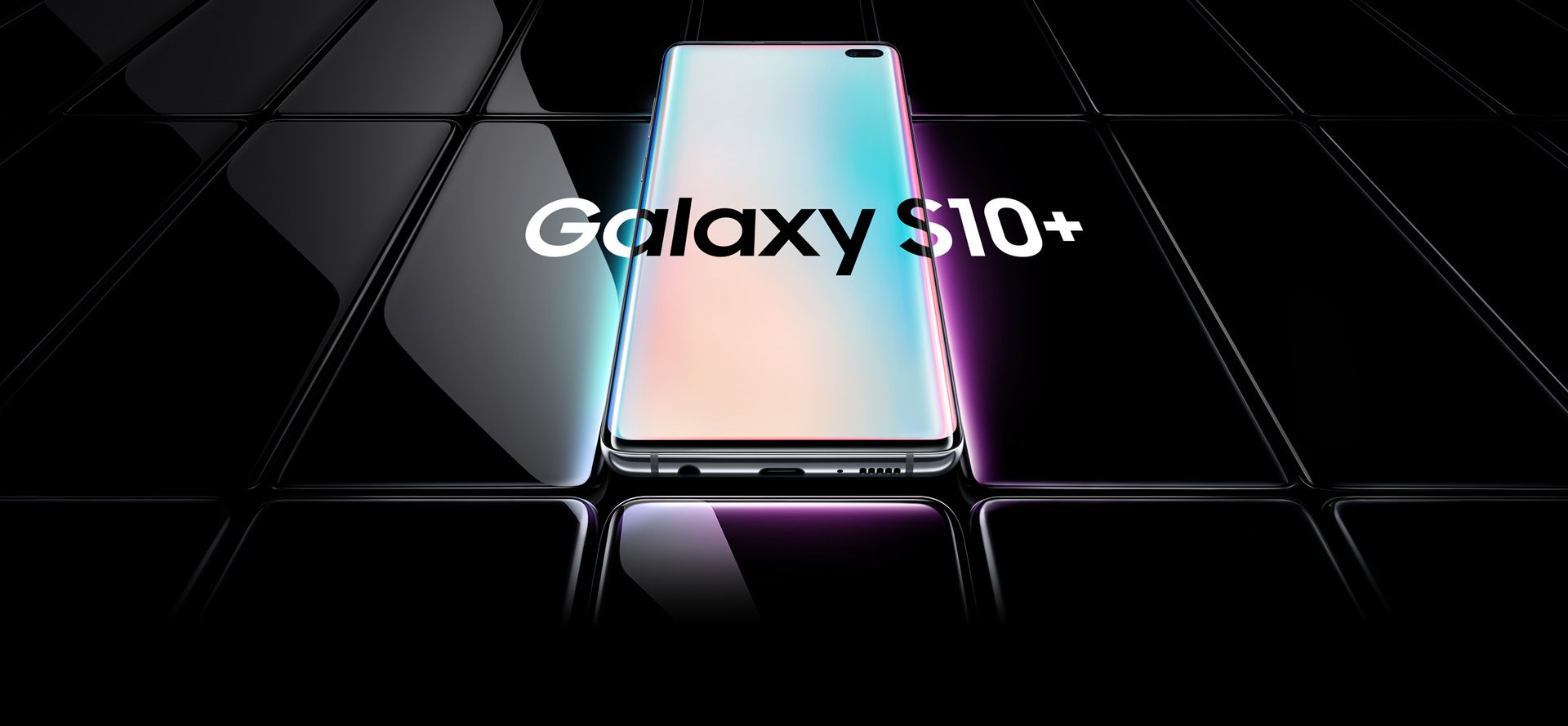 Samsung Com Samsung S20 Pre Order Get 35 In Credit