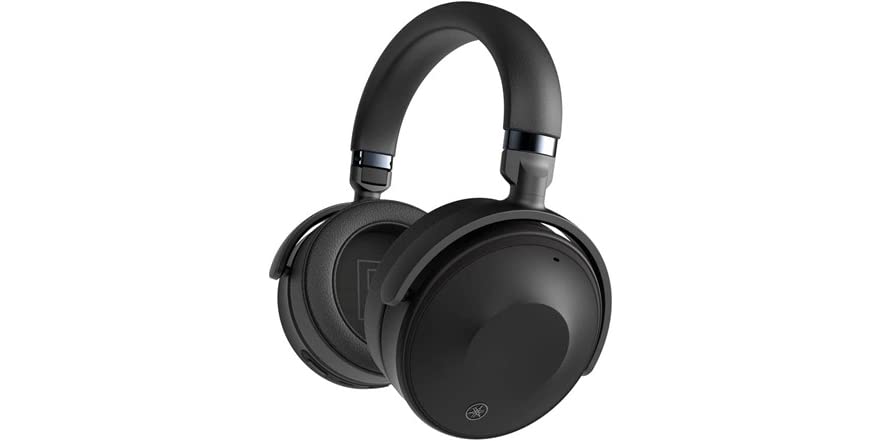 Woot - Yamaha YH-E700A Active Noise-Cancelling Wireless Headphones $129.99 + FS for Prime members