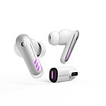 Amazon: Soundcore VR P10 Gaming Earbuds (2.4hz low latency + bluetooth) with USB-C dongle $55.99