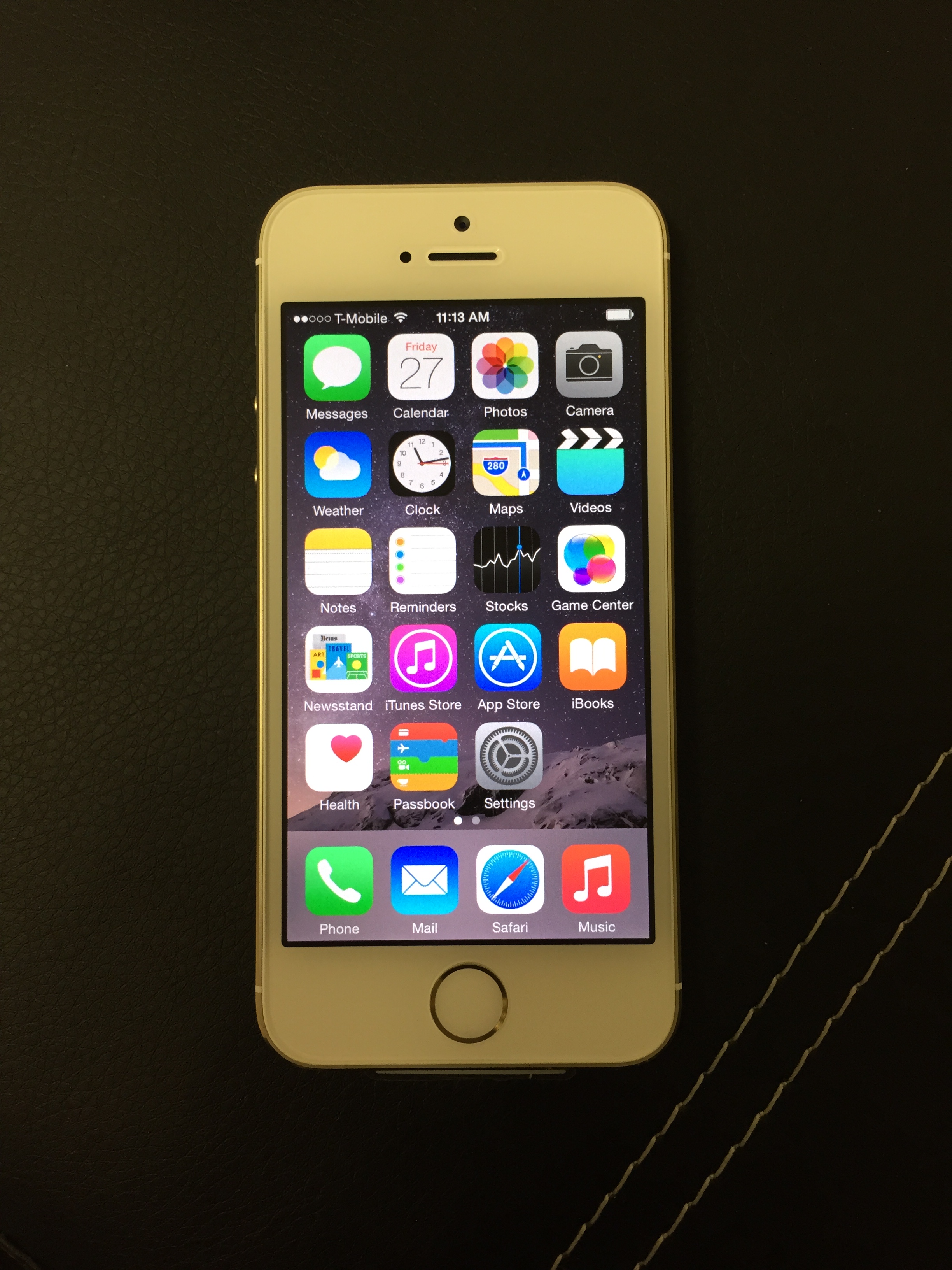 Guide How To Sucessfully Unlock A Sprint Phone For Domestic And