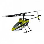 Blade 120 SR RTF R/C Helicopter $99.99 + tax + $5 s/h at HobbyTown USA (Select Locations)