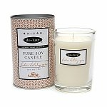Drugstore.com Choose 3 items from our favorite de~luxe holiday scents and save 50%! de-luxe MAISON Hand Soap 17 fl oz $3.20