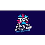 Sling TV: 1-Month Willow Cricket HD w/ ICC Men’s T20 World Cup $7 (Valid for New &amp; Returning Customers)