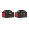 BOSCH GBA18V80-2PK 18V CORE18V&reg; Lithium-Ion 8 Ah High Power Battery, 2-Pack $154.10