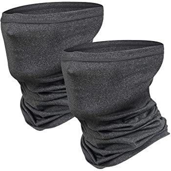cooling neck scarf lowes