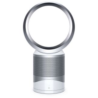 Dyson Pure Cool Link Air Purifier and Fan 70% off $119.99 YMMV