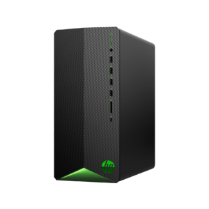 Hp 4600g top