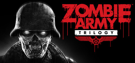 PCDD: Zombie Army Trilogy - $6.74 @ Steam (All Time Lowest)