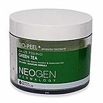 Neogen Bio-Peel Gauze Peeling Green Tea 200ml 30 pads $11.50 @ Amazon Free Shipping w/ Prime or $25+ orders