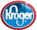 Kroger 4X Fuel Points on restaurant gift cards.