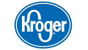4X fuel points at Kroger on gaming, streaming and music gift cards.