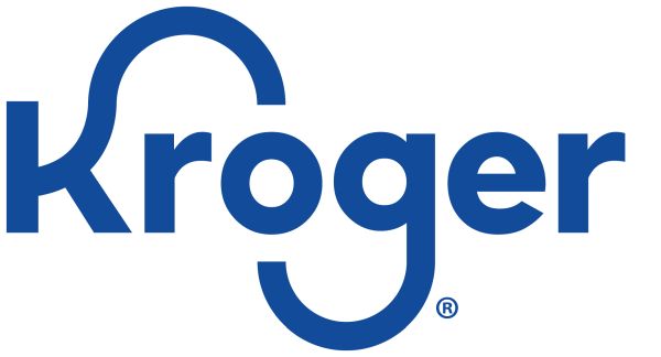 Kroger 3 day sale -Dec 6-7-8  Cookies, Sausage, Baking goods, soda.