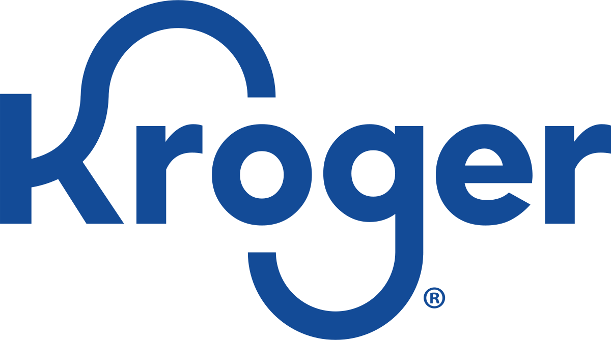 Kroger Digital Coupon Earn 2x Fuel Points W Grocery Purchase