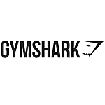 Gymshark Up to 50% off sale + FS over $75