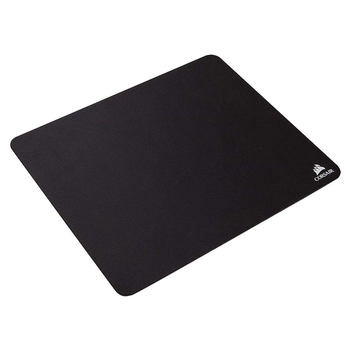 $6.99 FS CORSAIR CH-9100020-WW - Cloth Mouse Pad - High-Performance Mouse Pad Optimized for Gaming Sensors - Designed for Maximum Control