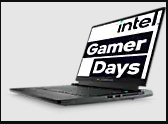 Alienware m15 R6 Gaming Laptop $1299