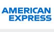 Amex offer 5% back up to $20 on insurance YMMV