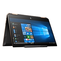 2020 Hp Cyber Monday Deals Sale Ad Hours Slickdeals