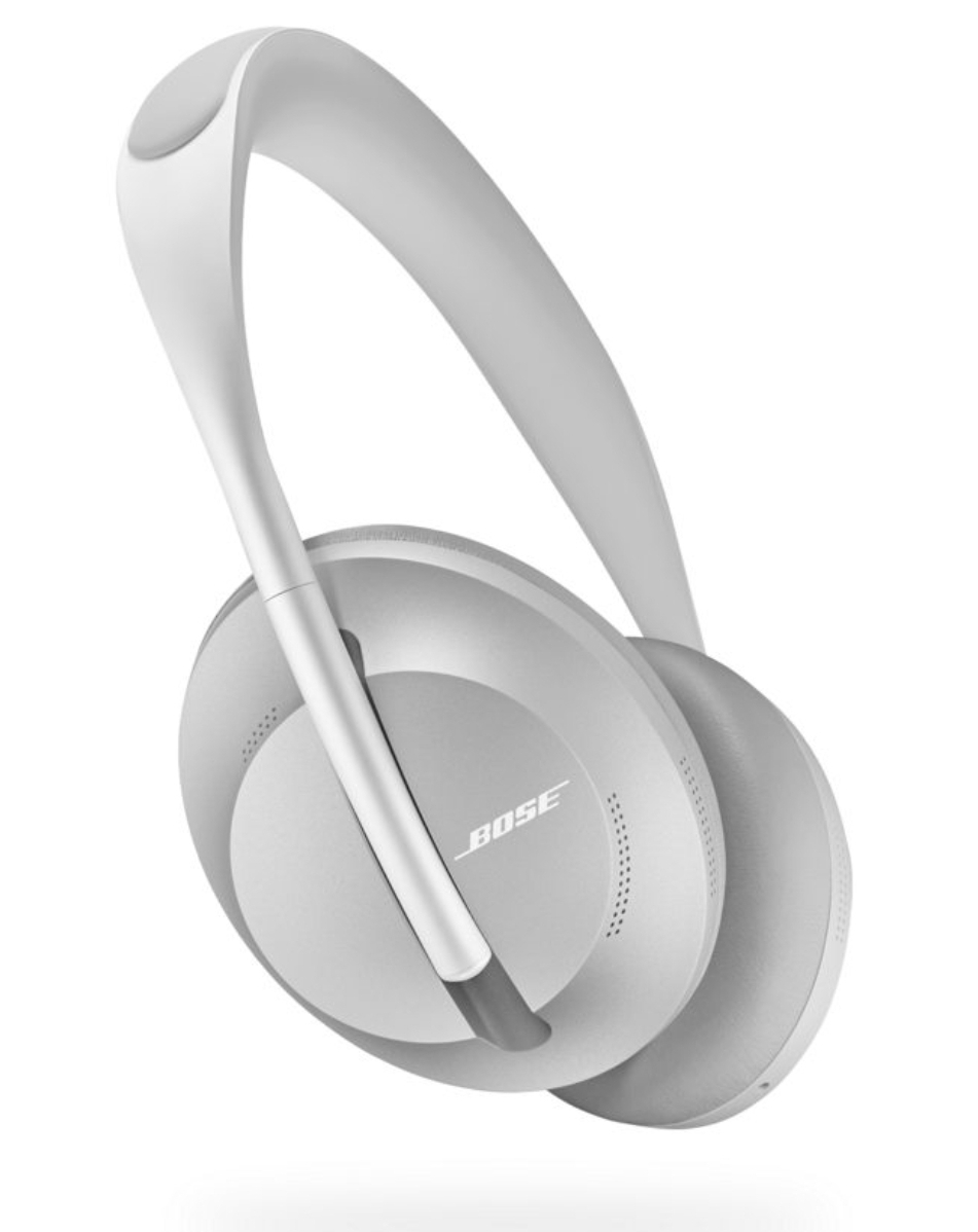 Bose New for $399.95 Slickdeals.net Headphones 700 -