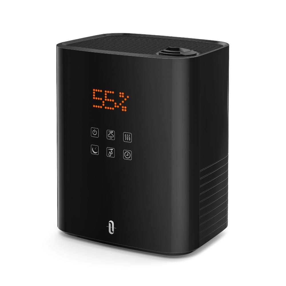 5.5L Mist Humidifier for $90.99