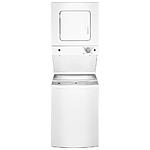 Kenmore 24" 1.6 cu. ft. 240V Electric Laundry Center $600 + Free Store Pickup