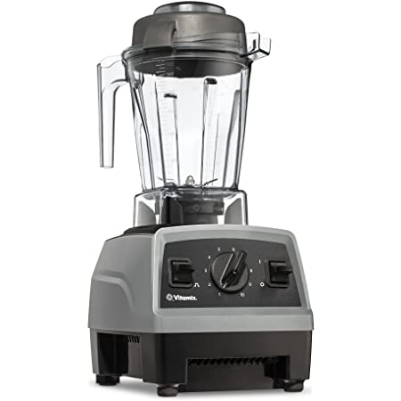 Amazon Vitamix e310 and other various blenders $289.95