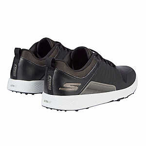 Costco mens skechers shoes hotsell