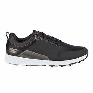 Costco Members Skechers Men s GO GOLF Elite 4 Victory Shoes