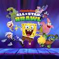 Pre-order: Nickelodeon All-Star Brawl Xbox One, Optimized for Xbox Series X|S $39.99 via Microsoft.com