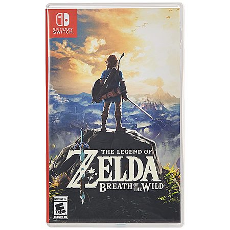 Deal Image