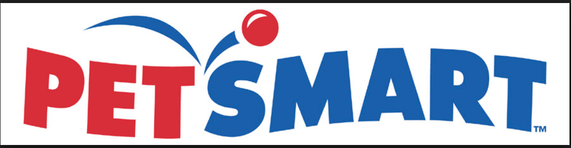 PetSmart $10 off $10 in-store YMMV Exp. May-28-2018