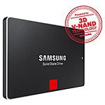 Samsung SSD 850 EVO 2.5&quot; SATA III 1TB $249.98 / SSD 850 PRO 2.5&quot; SATA III 1TB $359.99 with UNiDAYS Discount