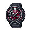 Casio Men's Sports Watch MCW200H-4AV ($26.29)