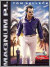 Magnum, P.I.: The Complete Seventh Season [5 Discs][Fullscreen] - DVD For $9.99