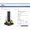Costco Members: Rabbit 5-Piece Electric Wine Set $29.99