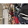 [Costco Members] - In Store - Adidas Men's Tricot Pant [YMMV] $4.97