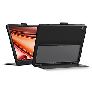 ZAGG Denali Tablet Case with Stand For iPad Air $4.99