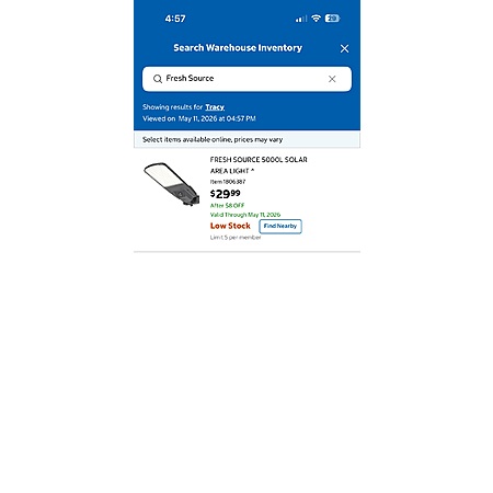 Deal Image