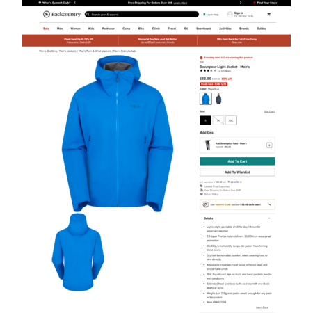 Deal Image
