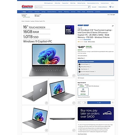 Deal Image