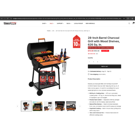 Deal Image