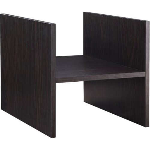 Espresso Better Homes And Garden Cube Organizer Freebie 8 Cube Home Kitchen Furniture