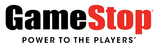 Gamestop Buy 2 Pre Owned Games Priced 9 99 Or Less Get 2 Games