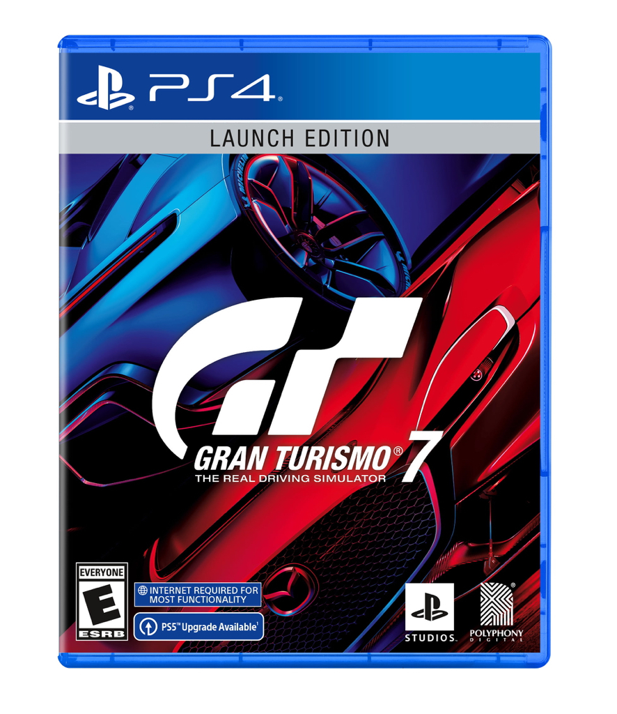 Slickdeals sale ps4 games