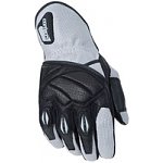 Cortech GX Air 2 Gloves - $35 + $35 gift card + shipping