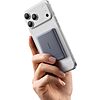 Baseus Picogo 5000mAh Qi2/15W MagSafe Battery $24 at Amazon