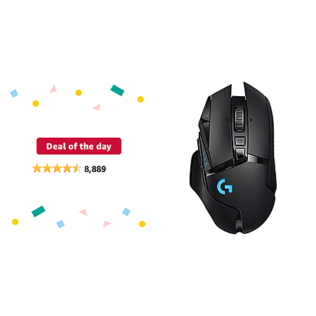 Deal Image