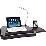 Staples B M Clearance 90 Off Altra Chadwick Collection L Desk