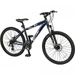 Diamondback Topanga 26&quot; Men's Mountain Bike - $349.97 - 15% coupon + tax and $2.99 shipping