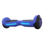 Voyager Hover Flow, Hoverboard with Lights for Kids $49